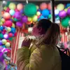 𝓐𝓷𝓷𝓼𝓾𝓷 - @annsunn2 - TikTok