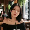 annsunn319 - @annni319 - TikTok