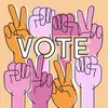 annsunshine82 - @annsunnnn - TikTok