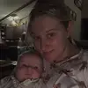 julieannsunn - @julieannsunn - TikTok