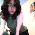 ⭐nita - @ann._sunn - Instagram