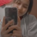 Quêên Sunn - @ann___sunn___20 - Instagram
