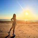 R.Inna - @____ann_sunnnnnnnnnnnn_ - Instagram
