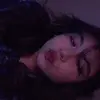Yeonjun’s gf🫶🏻 - @_annsunn_ - TikTok