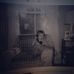 Ann Suttle - Facebook