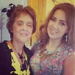 Ann Suttle - @annsuttle - Instagram