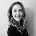 Ann Suttle Crim - Facebook