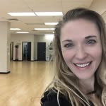 Ann Suttle Crim - @ann.crim - Instagram