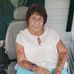 Ann Suttles - Facebook