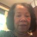Ann Suttles - Facebook