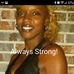 Anna Suttle - Facebook