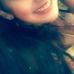 Annina Raciti Suttle - Facebook
