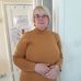 Ann Sharland - Facebook