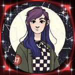 Ann Swan - @zannie_barz - Instagram