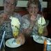 Ann Swan - Facebook