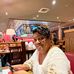 Ann Swan - Facebook