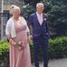 Ann Swan - Facebook