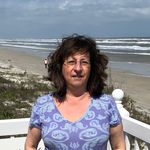 Ann Swan - @annswan56 - Instagram