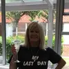 Ann Swan - @annswan5 - TikTok