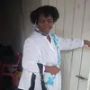 Ann Swan - @ann.swan1 - TikTok