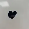 Ann Swan 🦢 - @milannagerz - TikTok