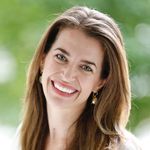 Ann Swanson, MS in Yoga Therapy - @annswansonwellness - Instagram