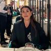 anne.a.swan - @anne.a.swan - TikTok