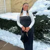 Annie Nswana - @annie.nswana - TikTok