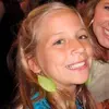 Annie Swan - @annieswan - TikTok