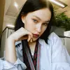 annswan - @annswan - TikTok