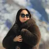 annswan - @annswana - TikTok