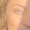 ann.swan - @anna.swannn - TikTok