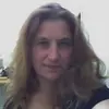 annswank4 - @annswank4 - TikTok