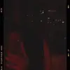Анна Рогова - @ann____sweat - TikTok