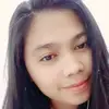 # 💖 lovelyone ❤️❤️❤️❤️❤️ - @sweatann - TikTok