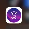 💸 - @ann.sweatcoin - TikTok