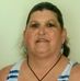 Ann Sweat - Facebook