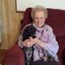 Ann Sweat - Facebook