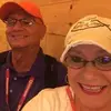 Ann Sweatt - @annsweatt1 - TikTok