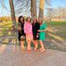 Anna Sweat - Facebook