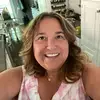 Anne Sweatt - @annesweatt - TikTok