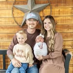 Kimberly Ann Sweat - @kim.sweat.11 - Instagram