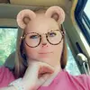 Laura Ann♡ - @lauraannsweat - TikTok