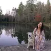 Michelle Ann Sweat - @michelleannsweat - TikTok