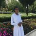 Sherry Ann Hearn-Sweat - Facebook