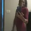 Sherry Ann Sweat - @sherryannsweat - TikTok