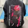 sweateran - @sweaterann - TikTok