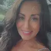 user6588331907572 - @lonannsweat - TikTok