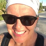 Ann Marie Switzer - @annieam370 - Instagram