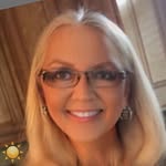 Ann Mechalek Switzer - @ann.m.switzer - Instagram